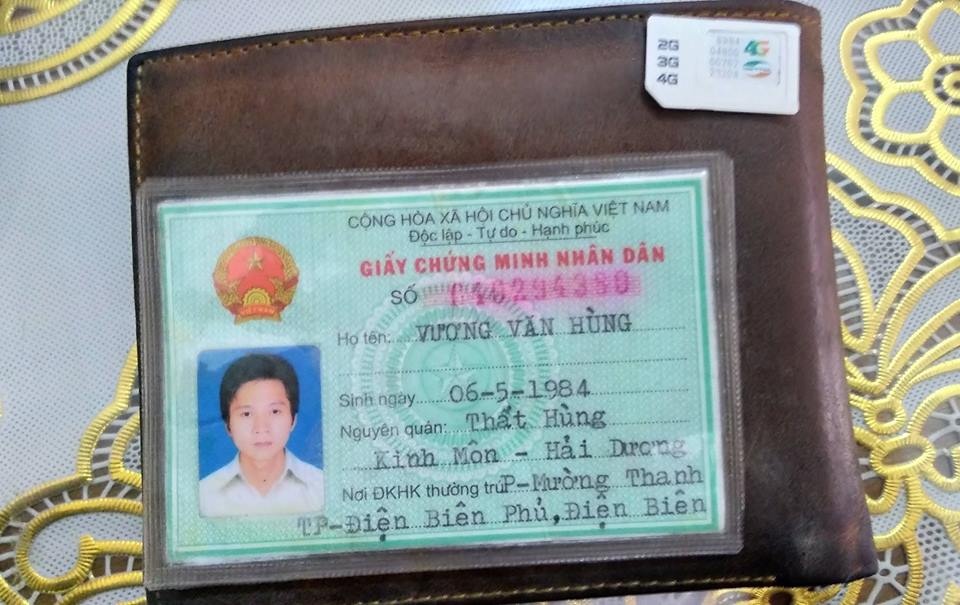 toan canh vu nu sinh vien bi sat hai o dien bien