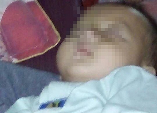 dua nguoi phu nu vao cong an phuong vi nghi bat coc tre em di xuyen tinh