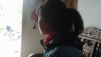 bien tau de hoan hao cuoc yeu