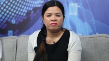 Xâm hại tình dục trẻ em: 'Nhiều phụ nữ cả đời không biết đến hạnh phúc tình dục'