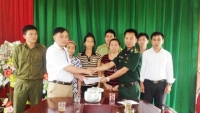 nuoc mat ngay tro ve cua nan nhan mua ban nguoi