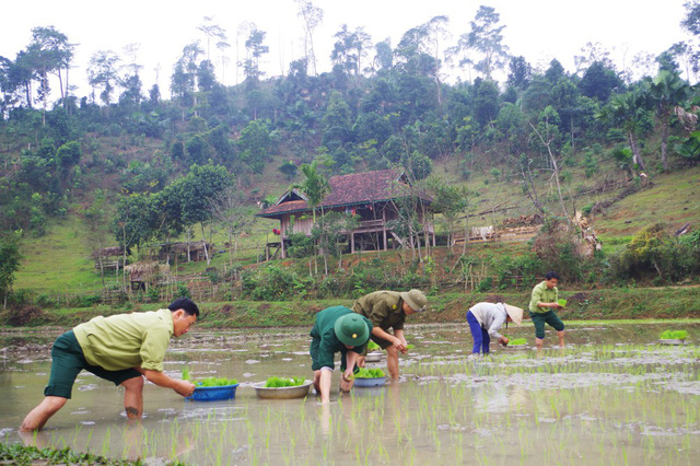 ngay hoi sinh cua 3 phu nu bi ban sang trung quoc