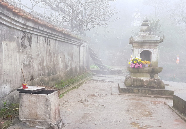 noi nguoi dan tho o voi tuc dot vang ma