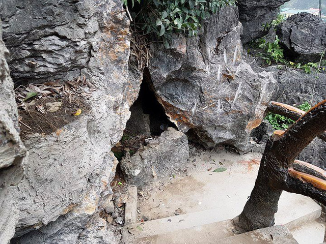 can canh cong trinh khung trai phep trong di san the gioi trang an