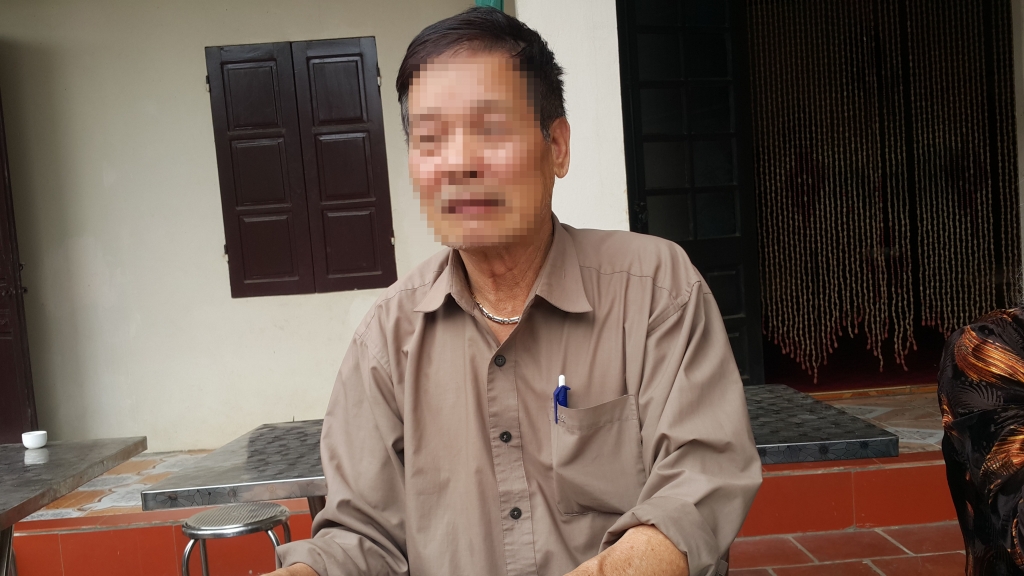 vu ca si chau viet cuong chau noi di lam se kiem tien ve do ong ba ma lai xay ra co su nay