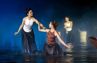 tai sao co on ao show tinh hoa bac bo van duoc nhan ky luc vn