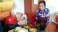 chau viet cuong la ca si co hang bet khong du tu cach nghe si