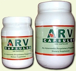 vu 3 thanh nien cuu nguoi tai nan bi hiv nhung khong co tien mua thuoc chong phoi nhiem thuoc chi co tac dung trong 72 gio