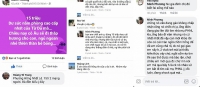 cong an dieu tra vu thai nhi tu vong tai benh vien o quang tri
