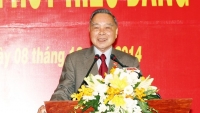 nguoi dan cu chi cho tu som de duoc vieng co thu tuong phan van khai