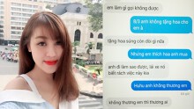 Cô gái bị đồn là ‘bồ nhí’ của Phó Bí thư Thanh Hóa: ‘Tôi rất mệt mỏi, bức xúc’