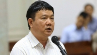 ong dang le nguyen vu thang kien vo