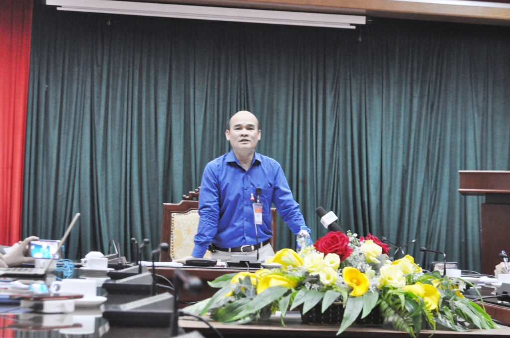 vu chay than khien 8 nguoi tu vong bac si khong phai la nguoi chiu trach nhiem ve trang thiet bi