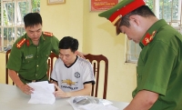 loi tri an tu day long cua bac si hoang cong luong gui den nhung nguoi chua tung gap mat