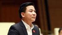 nguoi tung tin pho bi thu thanh hoa co bo nhi nham am muu gi