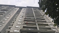tu hinh nam thanh nien hiep dam khien be gai tu vong