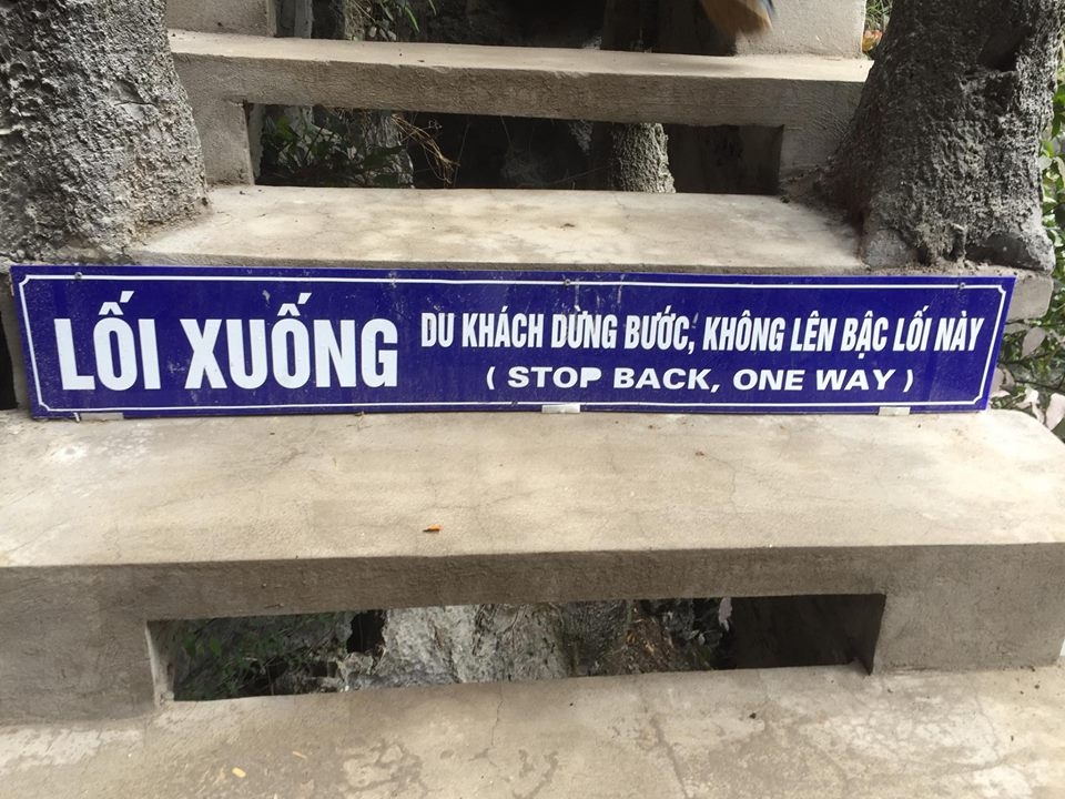 chinh thuc thao do cong trinh trang an co xam pham di san trang an