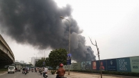 tu choi hang tram trieu tien thuong sau khi xa than cuu 4 mang nguoi