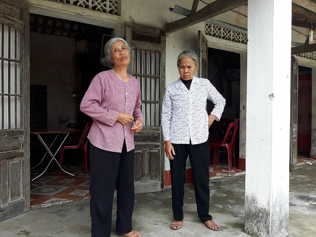 vu no kinh hoang o nam dinh toi ghe hoi thi chau noi phao phao