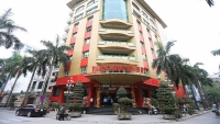 pho giam doc chi nhanh thien ngoc minh uy sang lam giam doc nha khac lam