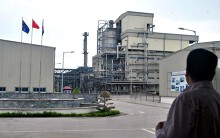 63.000 tỷ thua lỗ, đắp chiếu: Cứu không nổi thì phá sản