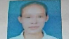 Tìm thấy nữ sinh bỏ đi cùng nam thanh niên lạ mặt tại bờ hồ Hoàn Kiếm