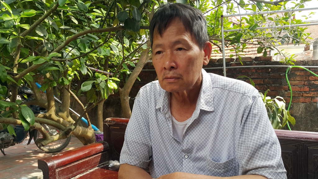 ha noi hai nu sinh lop 6 tu vong duoi ho nuoc sau