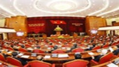 Đảng viên chịu trách nhiệm liên đới khi để vợ/chồng, con phạm tội