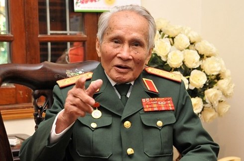 khong vi bat cuu tuong cong an ma lam giam uy tin cua nganh