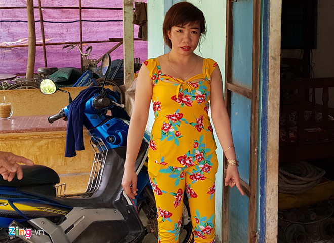 ky luat thieu ta cong an bi to dan con do di danh dan