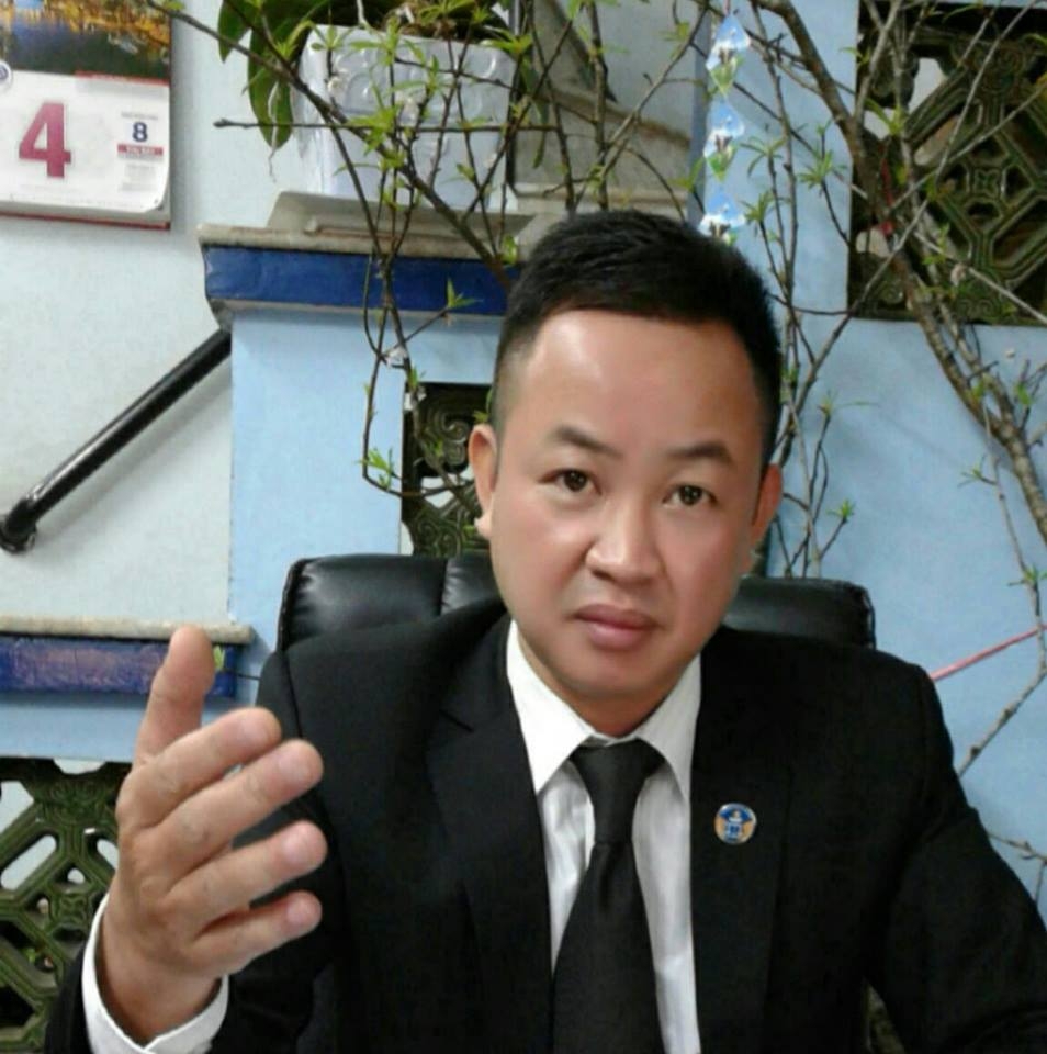 vu thuoc chua ung thu bang than tre hanh vi cua toi lua doi khach hang