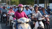 lich nghi gio to chi 1 ngay di dau o sai gon la ly tuong