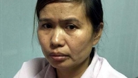 thanh hoa hai vo chong tu vong trong tiem goi dau