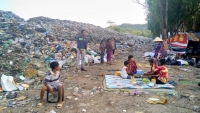 kham pha ve dep hoang so cua lang chai rach vem o phu quoc