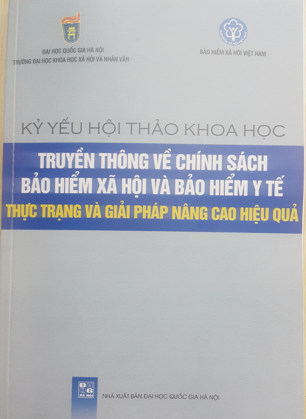 truyen thong thuc day muc tieu 90 dan so tham gia bhyt trong ky nguyen 40