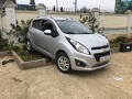 Sơn La: Giáo viên lùi xe ô tô ở sân trường chèn học sinh lớp 1 tử vong tại chỗ