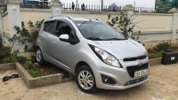 du an hon 800 ty dap chieu sau hon 8 nam thi cong
