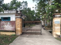 nguoi dan da nang thieu nuoc sinh hoat do nuoc song nhiem man
