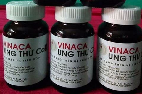 khong de thuoc khang sinh giam dau gia kem chat luong long hanh
