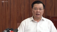 mua o to phai chiu thue tai san vui ve dong may dong thue co sao dau