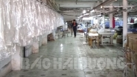 di tim chau gai that lac nam thanh nien mat tich bi an