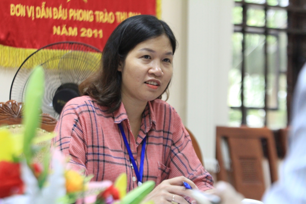 hon 3 trieu luot khach ve gio to hung vuong le hoi den hung nam 2018