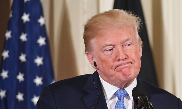 the gioi ngay 284 trump duy tri ap luc toi da voi trieu tien