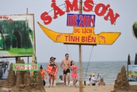 bien nguoi do ve sam son dip he 2018