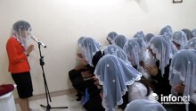 Nhiều gia đình mất con vì đi theo “Hội thánh Đức Chúa Trời”