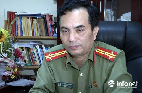 nhieu gia dinh mat con vi di theo hoi thanh duc chua troi