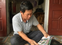 truy tang bang khen cho dan quan tu vong khi duoi bat cuop