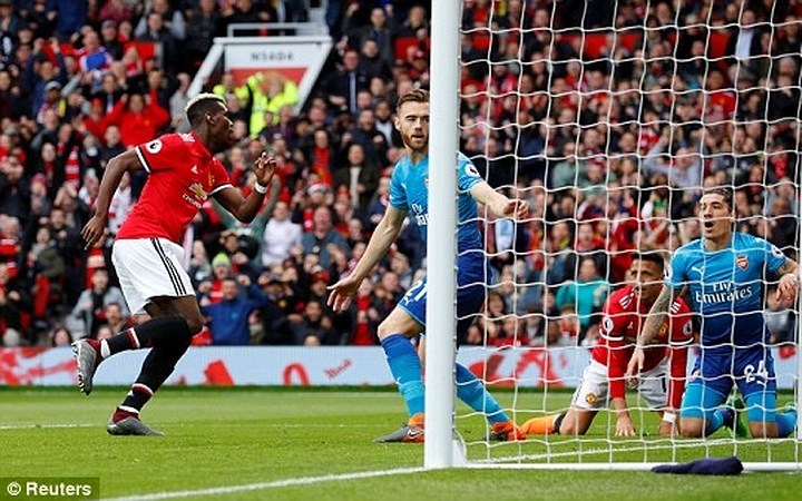 toan canh mu 2 1 arsenal old trafford hat bai nhac buon tien wenger