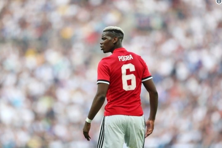 toan canh mu 2 1 arsenal old trafford hat bai nhac buon tien wenger