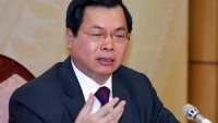 chay tu dien tai sanh a nha ga t1 san bay quoc te noi bai